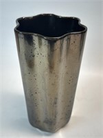 Kenwood Vase 8” Tall