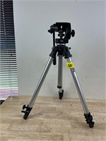 Bodgen Professional Tripod