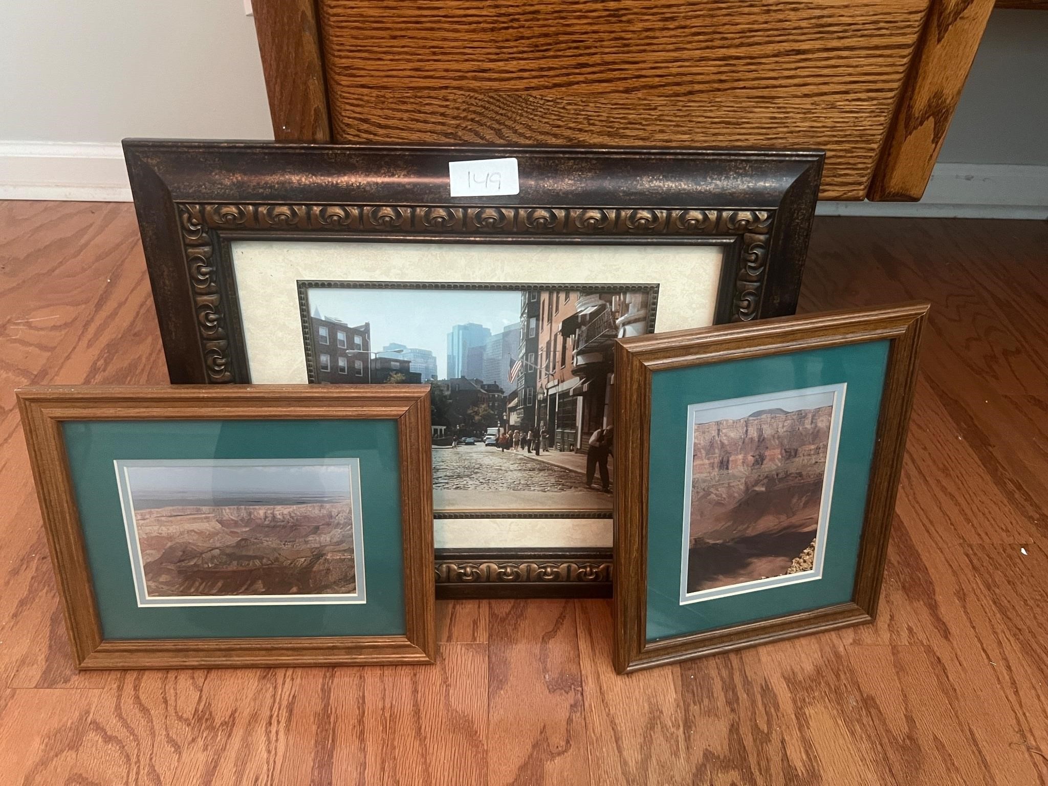 ESTATE AUCTION IN WHITTLE SPRINGS AREA KNOXVILLE