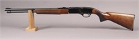 Winchester .22 Model 290 Rifle