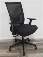 Lazboy office chair