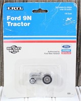 1:64 Ford 9N Tractor (NOS)