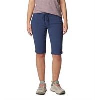 Size 16 Columbia womens Anytime Outdoor Long