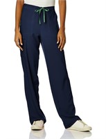 Size Medium Carhartt Women's Cross-Flex Utility