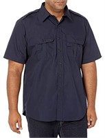 Size Large Propper Men's Short Sleeve Tactical