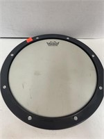 REMO Practice Pad for Drummers