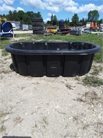 Water Tub