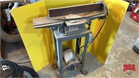 OFFSITE*Beaver 4" Jointer