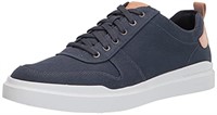 Cole Haan Mens Grandpro Rally Canvas Court