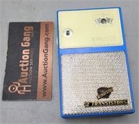 Windsor Transistor Radio - Works