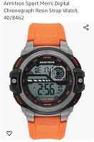 Men's  Armitron Sport Digital  Chronograph  Watch