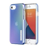 Incipio DualPro Platinum Case for iPhone A2