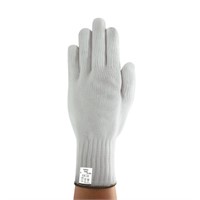 HyFlex Cut Resistant Gloves AZ2