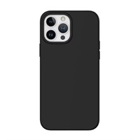 Silicone Phone Case for 14 Pro Max  A2