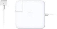 Apple 85W MagSafe 2 Power Adapter (MacBook Pro