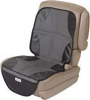 Summer Infant DuoMat 2 in 1 Car Seat Protector