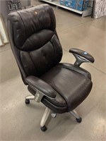 Serta rolling office Chair - good condition