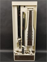 GE Electric Turkey Carving Knife