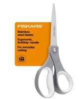 All Purpose Scissors - High Performance