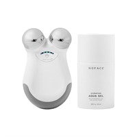 NuFACE Facial Toning Device