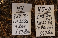 Hay-Lg.squares-1st-10Bales