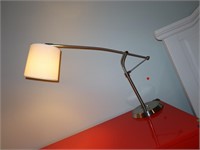 Light Seasons adjustable Lamp