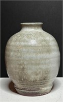 Deichmann Vase