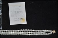 Jackie Jewelry Collection bracelet