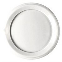 Lutron RK-WH Replacement Rotary Knob, White