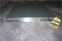 Apantac Tahoma LX-16HDSO 16 Input (3G/HD/SD-SDI);