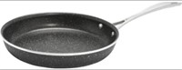 $60 - 11" Henckels Capri Granitium Nonstick Pan