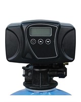 Fleck 5600SXT Digital Softener Control Valve