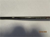 Abu XS66M Hellbender 1 Piece Fishing Rod 6''6"