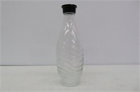 SodaStream 0.65-Litre Glass Carafe