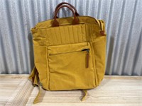 Universal Thread Soft Utility Back Pack