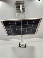 Solar Module IP65
