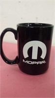 Mopar Coffee Mug