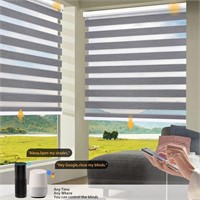 NEW $70 Blinds for Windows Cordless