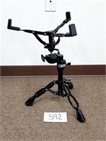 Mapex Armory Series Snare Stand (No Ship)