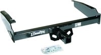 Draw-Tite 41004 Class 4 Hitch  2 Receiver Ford