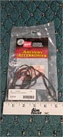 PSE Archery Accessories