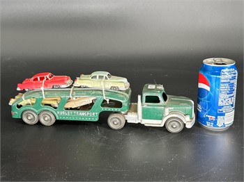 ANTIQUES, TOYS, GLASS, COLLECTIBLES, JUST SOME GOOD JUNK