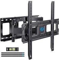 USED PIPISHELL TV WALL MOUNT 26-65 IN AND UP TO