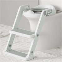 Toddler Foldable Toilet Seat XJD Baby Potty Traini
