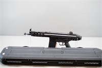 (R) PTR Industries PTR-91 .308 Win Rifle