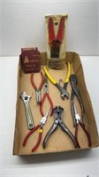 Electrical Tools