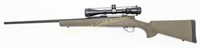 Howa Model 1500 .300 Win Mag Rifle