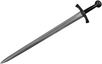 Szco Supplies Rubber Excalibur Sword