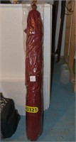 Large Umbrella w/Pole - New In Package