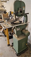 Band saw General International